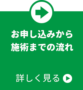 お申し込みから施術までの流れ