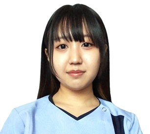 田所鈴乃音