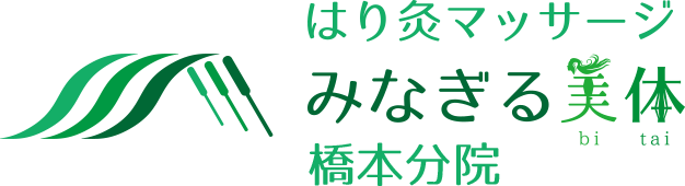 みなぎる美体 橋本分院