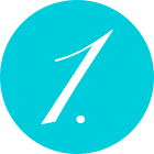 1 1