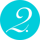 2 2
