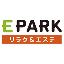 EPARK予約