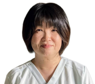西村慶子
