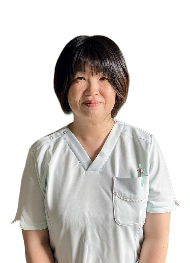 西村慶子